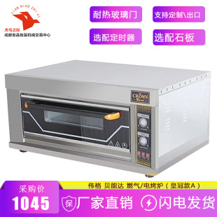 ����ȼ��늿������ô��������Ӷ��ıP�����決���t�������