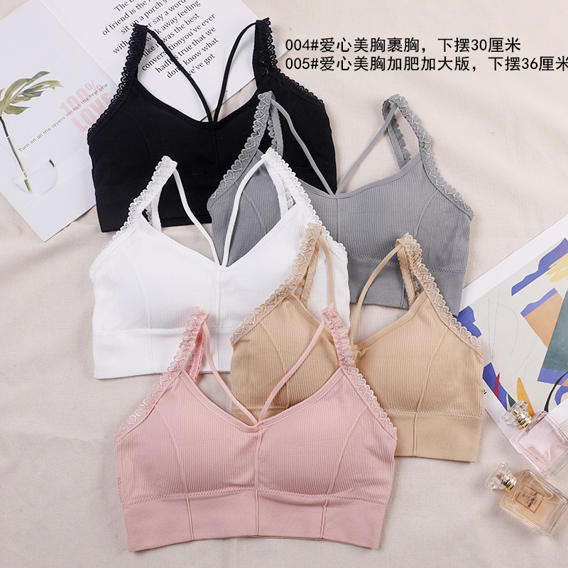 2020_01_14_1738_副本