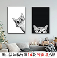 QQ截图20200703114633