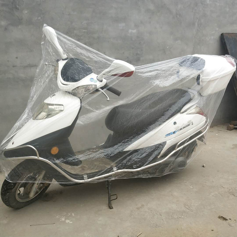 5399e868f41139d4de214aa575043d