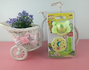 С�Ԛ�ɐێ�朰������� �냺�����������bAE-73.