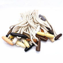 ���p����Ȼľ�^�ϙ�~��diy���s���Kţ�ǌ�����Ů����ë�����׿�