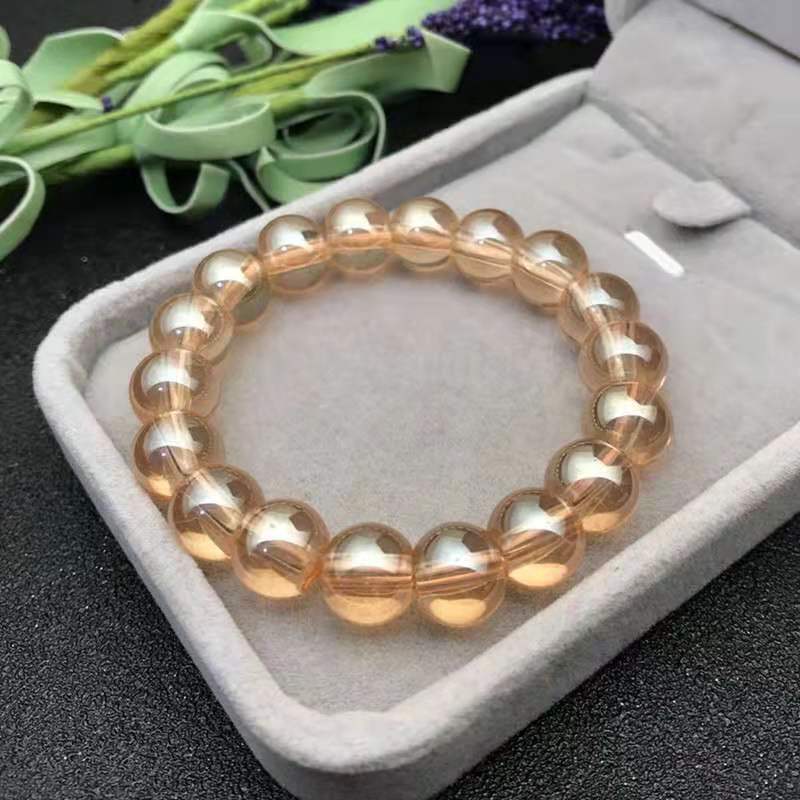 微信图片_20200205101652