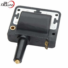 �m�ñ����c��Ȧ CM1T217 30500-P01-005 30500-PT0-005