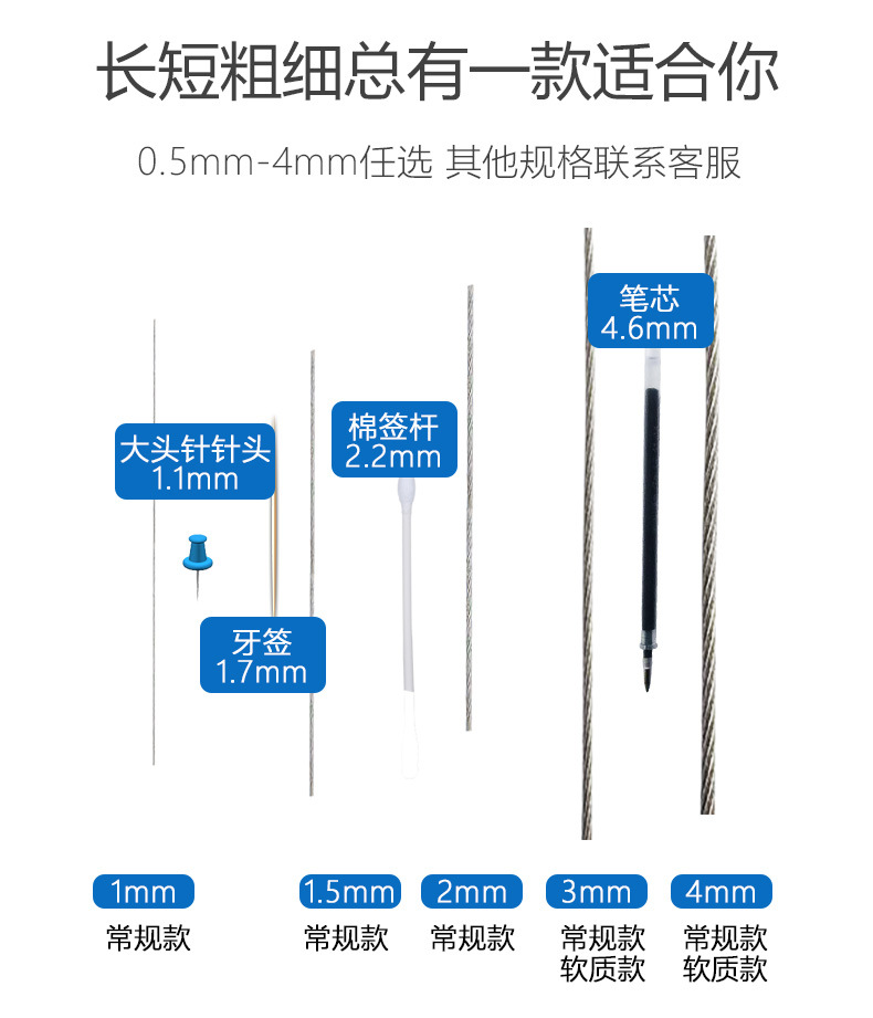 O1CN01jJoQ5Y1cPdalHlDih_!!2201