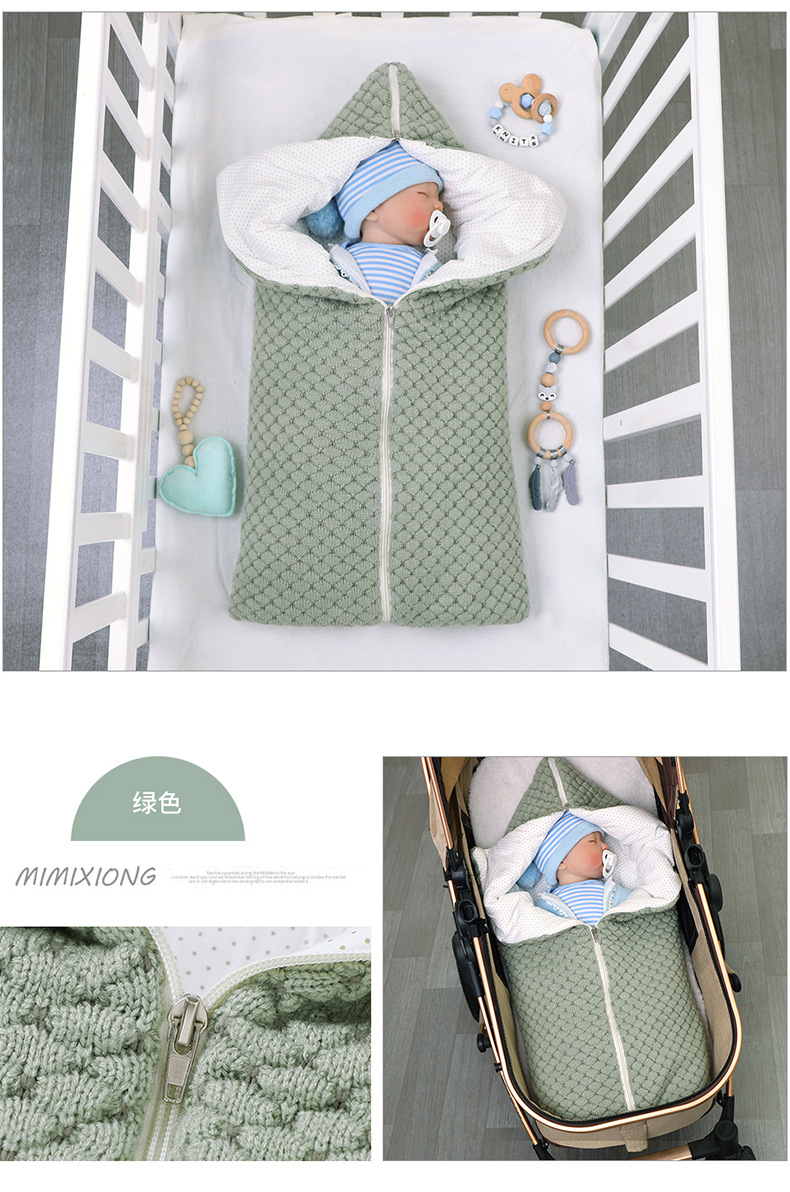 详情_18.jpg?x-oss-process=image/format,png