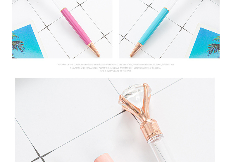 钻石空管笔 (11)