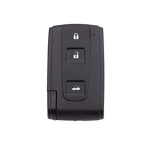 �m����S��ʹ�2004-2009 Prius �b��耳���܇����耳���Q�⚤