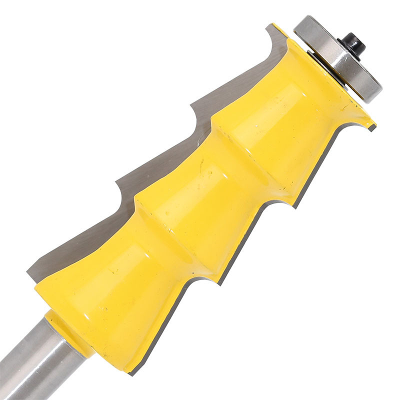 Window-shades router bit image 5 (Ali)