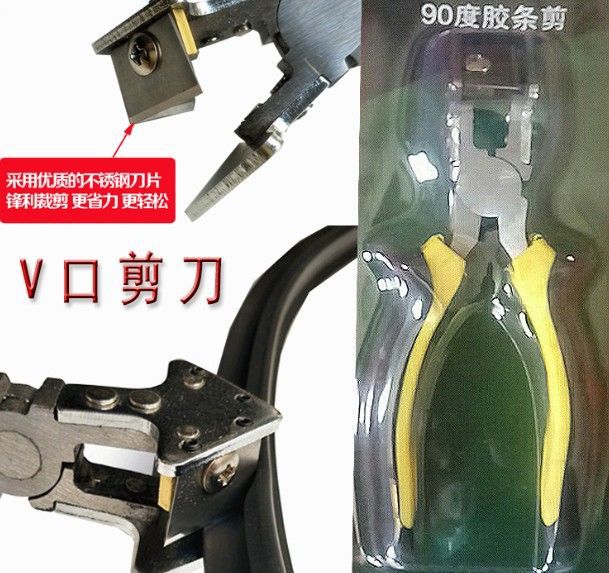 32f894d4f83eb970f89eb96d535677