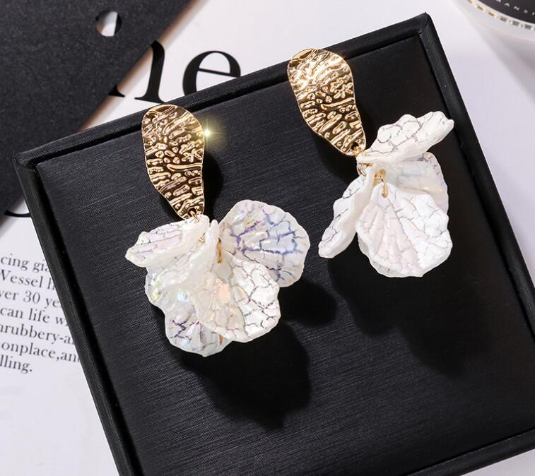 QQ截图20200318135342