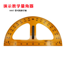 �̌W��ʾ�������̎���������z��̌W�x�ߎ��������ώ����F������