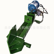 �ӹ�ľ̿ľƬ����C�N������15-20������늄�Һ���������ľ�C