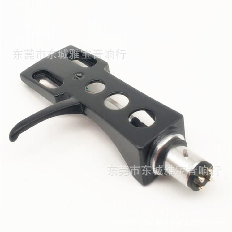 7E0FAD8BC00EE0B351BB2A78E6D51B