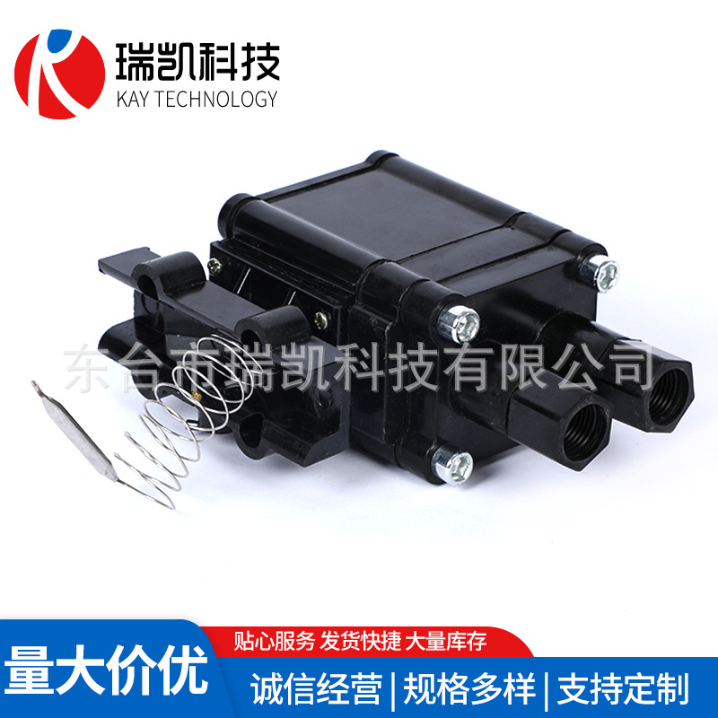 J92A3296.JPG
