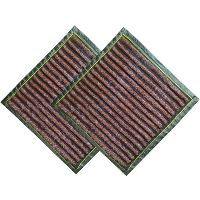 Seat cushion, seat cover Cushion
