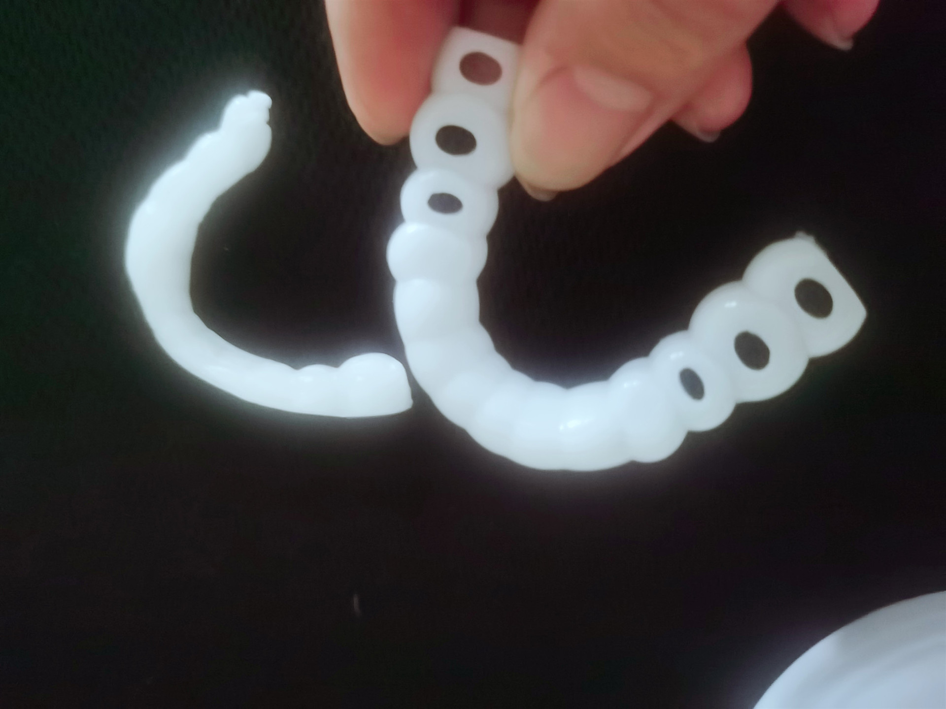 IMG_20200915_104101_副本