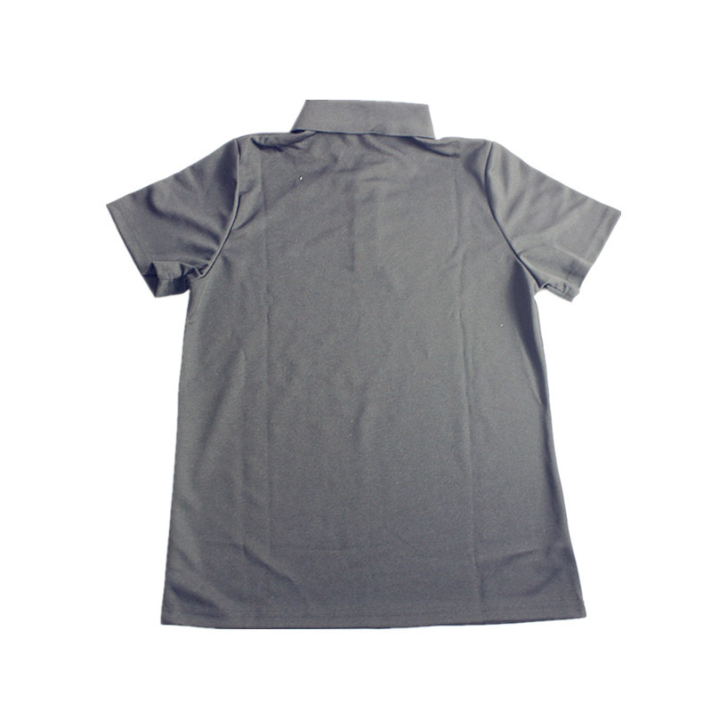 _MG_4840_副本_副本