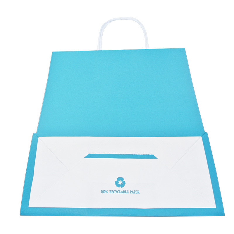 中泰——手提袋2