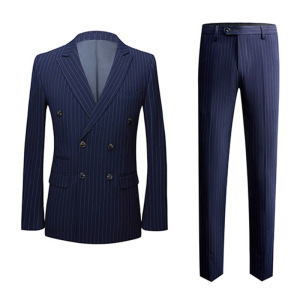 Men’s suit groom’s suit bridegroom’s suit