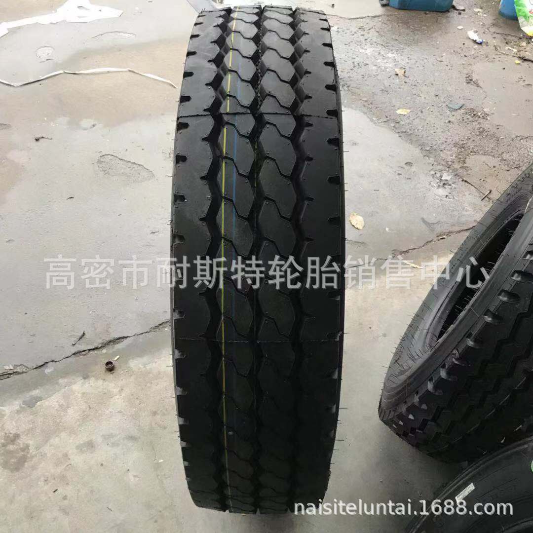 4c89573692834b938bd330ecbe0187