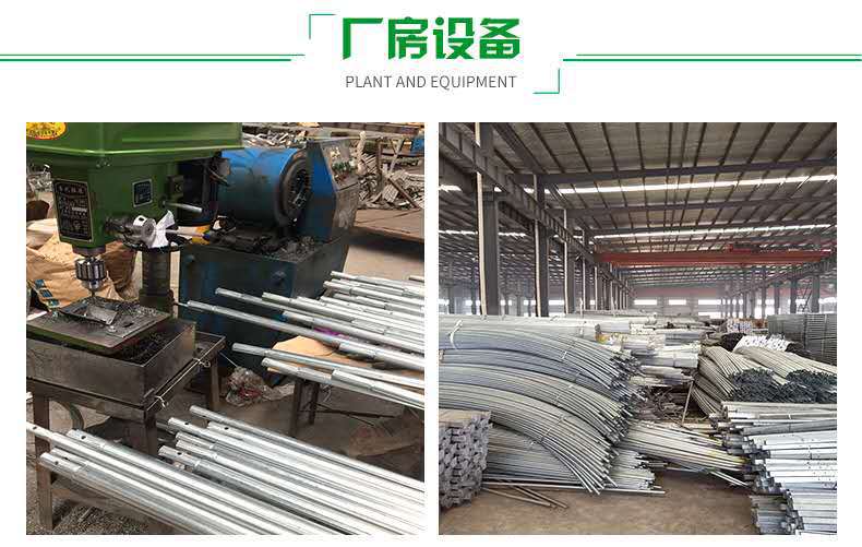 682c0139b71c41ba4ce6aa7b47f416