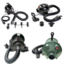 ��2026�¿�800W늄ӳ��ó����ͧ �_�hͧ���Ú����Ҏ110V��