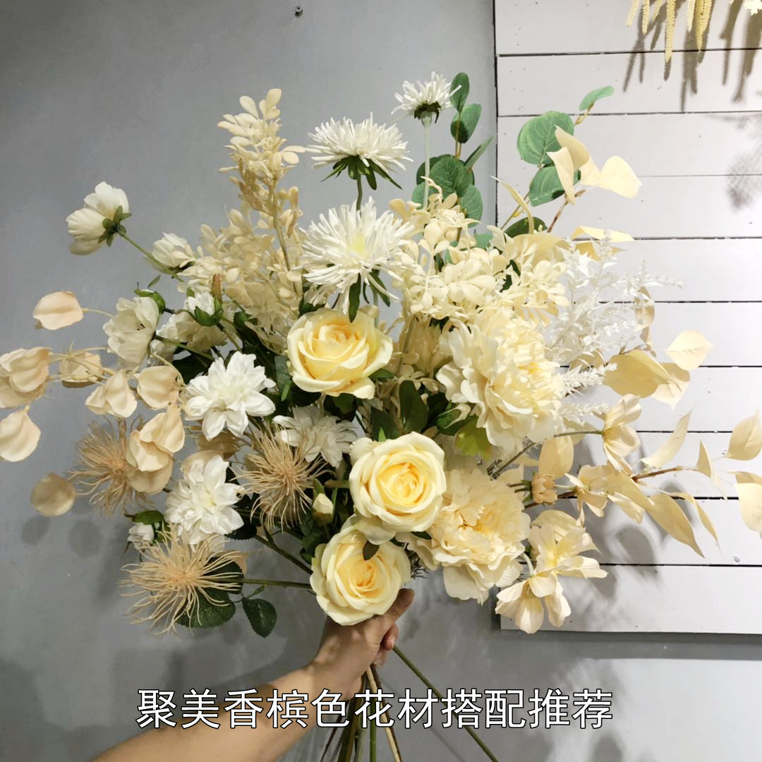 婚礼鲜花壁纸32267_婚礼婚戒鲜花_节庆类_图库壁纸_68Design