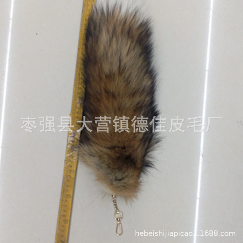 IMG_20200817_104856_副本