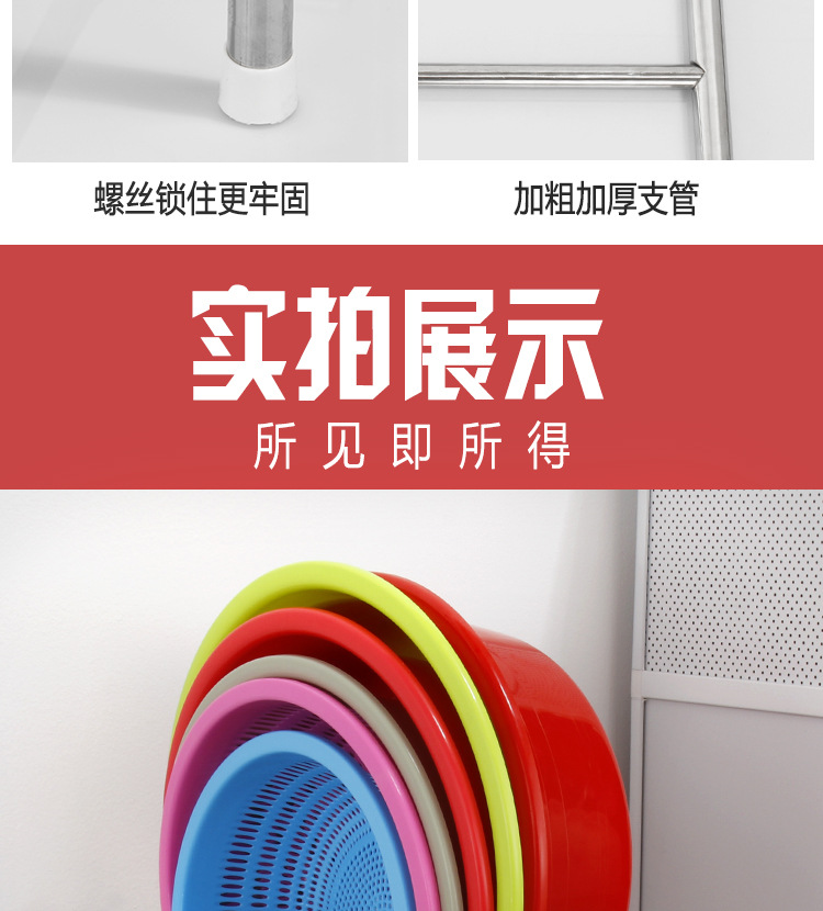 详情_12.jpg