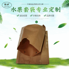 �¿�ԣ���� �Όӗl�y�J�����״�  �����r�Ҵ� �ɶ��ƶ�Ҏ�����