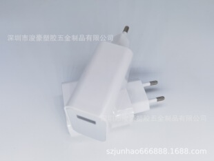 PD45W�W���⚤ �S�ҬF؛Type-C�ӿ� �Դ����^ ���O����W���⚤