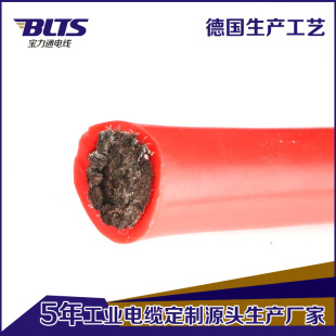 �S��ֱ��YH��оܛ��|���׾������C��|�͸ߜ��͸߉�늺��C���ӹ�