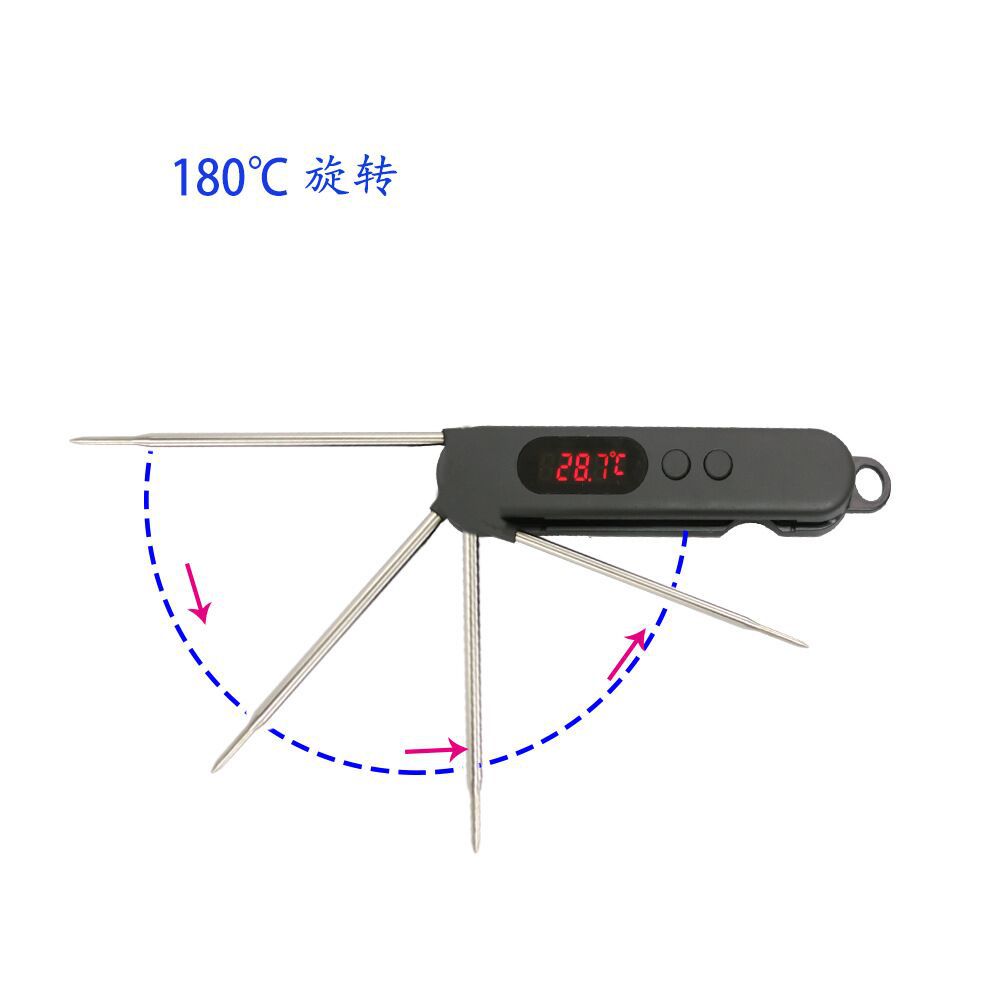 QQ图片20200111150249