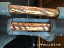 MMJ熔接技術|電纜放熱熔接頭|熔接模具|熔接焊粉