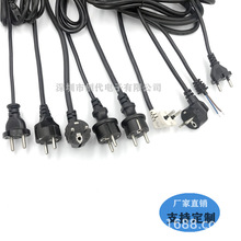 3��늄ӹ��߲��^�Դ�� CE�Wʽ ���˹��߲��^1.0 1.5m2���z�Դ��