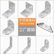 ֱǹ̶ӺFǴaL֧90ȌӰмҾBl