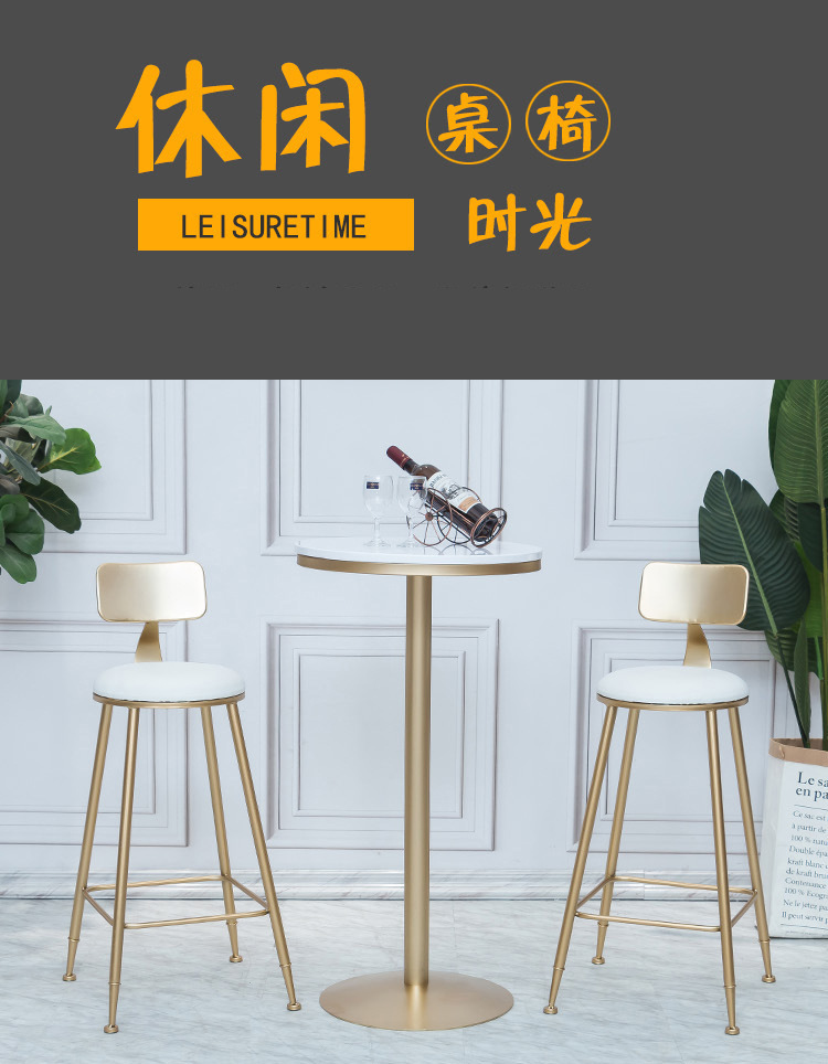 hGyTgvKjy9T/JMf1cqcdingEC45MTdEzTuOR