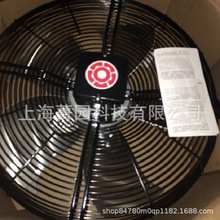 �C�����AKFD630-4N.6LA�՚�ӟ�����s�L�C