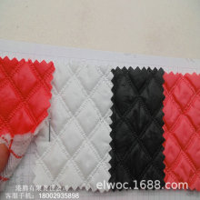 �C�� ܇���z�d 2�������� ��ܛ��q������ �W�����ް�͹ �Ľ�7599