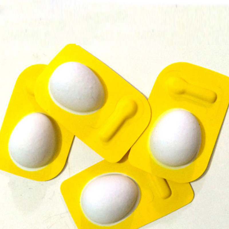 现货批发保湿鸡蛋面膜oem 补水美妆护肤品睡眠蛋蛋面膜贴牌代加工|ms