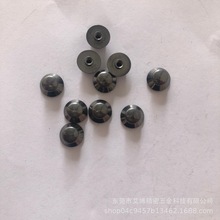 �S��ֱ�N 8.0�~��Ȼ��y늘Oñ 늘Oñ