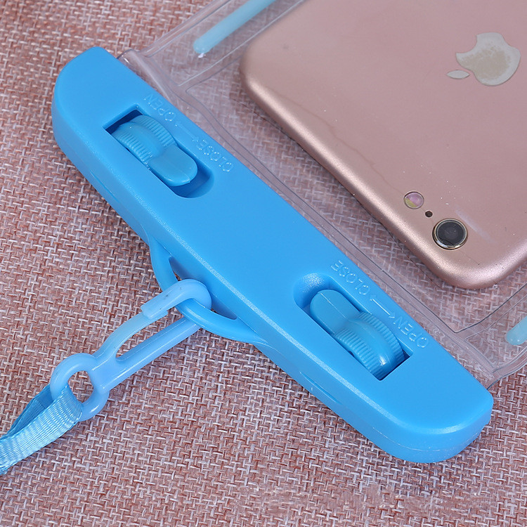 8946800016_135187837_副本