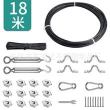 ���P䓵�������늾���� pvc��|��䓽z�K �����h�o�K���׼�