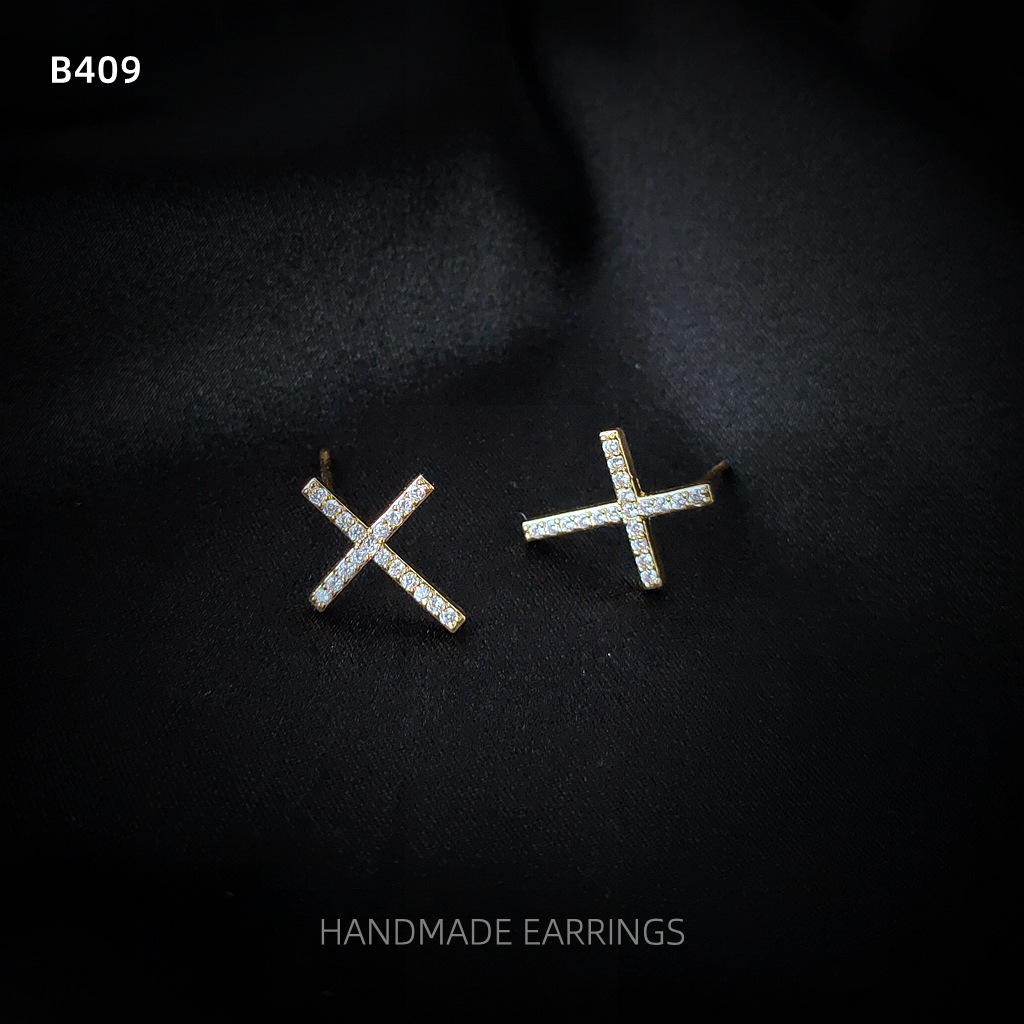 IMG20200809153743_副本