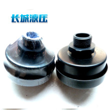 ����ֱ�� C�͹����� C-G1 1/2A  JB/ZQ 4521-97 ������ ͸��ñ