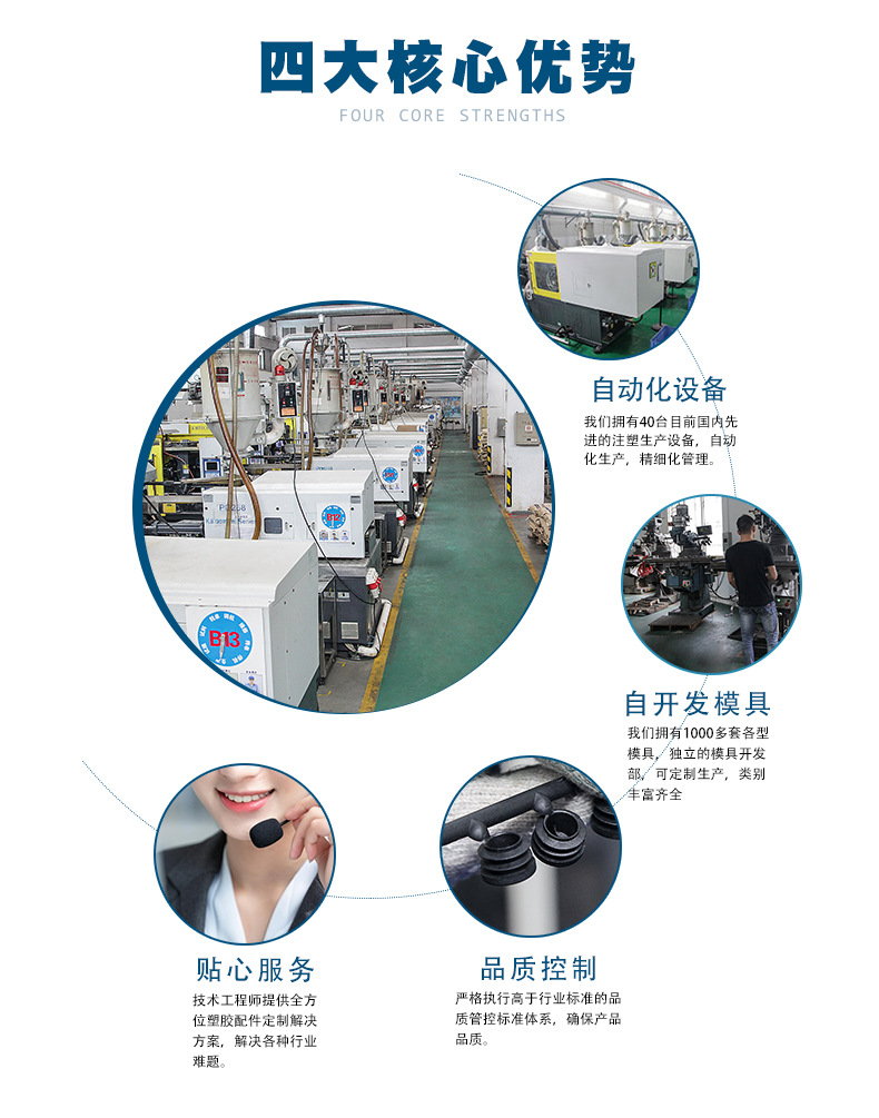 排骨架床_15.jpg