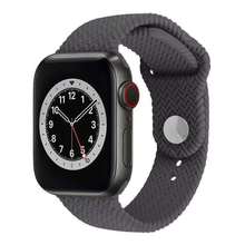 ƻֱ˶iwatch6/se¿轺Ůͬ