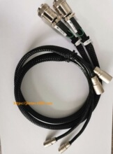 ���Ẹ�a�C�l��о�B�Ӿ� WK-087B