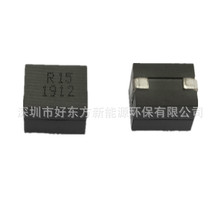 ���Easy ���ʽ�͸е����������Կ�������SL4035C-R27KU